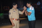 Tikka Movie Working Stills - 39 of 50