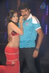Tikka Movie Working Stills - 40 of 50