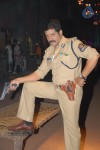 Tikka Movie Working Stills - 42 of 50