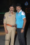 Tikka Movie Working Stills - 22 of 50