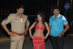 Tikka Movie Working Stills - 23 of 50
