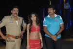 Tikka Movie Working Stills - 26 of 50