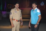 Tikka Movie Working Stills - 28 of 50