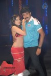 Tikka Movie Working Stills - 31 of 50
