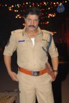 Tikka Movie Working Stills - 36 of 50