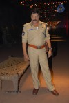 Tikka Movie Working Stills - 37 of 50