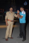 Tikka Movie Working Stills - 39 of 50
