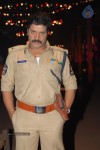Tikka Movie Working Stills - 40 of 50