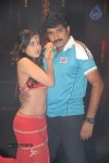 Tikka Movie Working Stills - 42 of 50