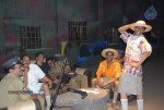 Tikka Movie Working Stills - 43 of 50