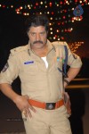 Tikka Movie Working Stills - 50 of 50