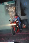 Tippu Movie Audio Event 02 - 46 of 109
