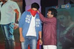 Tippu Movie Audio Event 02 - 49 of 109