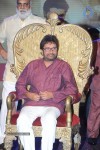 Tippu Movie Audio Event 02 - 51 of 109