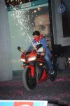 Tippu Movie Audio Event 02 - 52 of 109