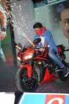 Tippu Movie Audio Event 02 - 54 of 109