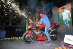 Tippu Movie Audio Event 02 - 55 of 109