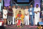 Tippu Movie Audio Event 02 - 58 of 109