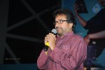 Tippu Movie Audio Event 02 - 60 of 109