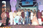 Tippu Movie Audio Event 02 - 61 of 109