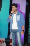 Tippu Movie Audio Event 02 - 62 of 109