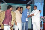 Tippu Movie Audio Event 02 - 26 of 109