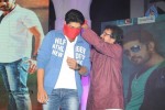 Tippu Movie Audio Event 02 - 27 of 109