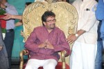 Tippu Movie Audio Event 02 - 28 of 109