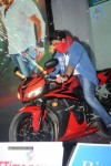 Tippu Movie Audio Event 02 - 29 of 109
