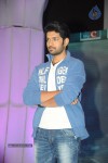 Tippu Movie Audio Event 02 - 33 of 109