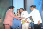 Tippu Movie Audio Event 02 - 34 of 109
