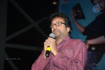Tippu Movie Audio Event 02 - 37 of 109