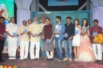 Tippu Movie Audio Event 02 - 38 of 109