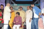 Tippu Movie Audio Event 02 - 39 of 109