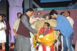 Tippu Movie Audio Event 02 - 40 of 109