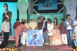 Tippu Movie Audio Event 02 - 44 of 109