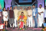 Tippu Movie Audio Event 02 - 45 of 109