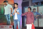 Tippu Movie Audio Event 02 - 46 of 109