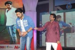 Tippu Movie Audio Event 02 - 48 of 109