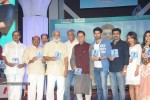 Tippu Movie Audio Event 02 - 49 of 109