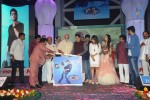 Tippu Movie Audio Event 02 - 50 of 109