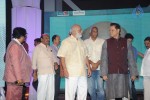Tippu Movie Audio Event 02 - 51 of 109