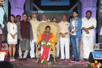 Tippu Movie Audio Event 02 - 52 of 109