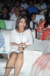 Tippu Movie Audio Event 02 - 53 of 109