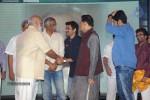 Tippu Movie Audio Event 02 - 54 of 109