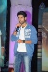 Tippu Movie Audio Event 02 - 55 of 109
