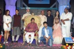 Tippu Movie Audio Event 02 - 56 of 109