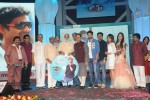 Tippu Movie Audio Event 02 - 57 of 109