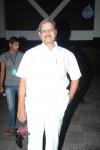 Tippu Movie Audio Event 02 - 58 of 109