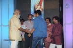 Tippu Movie Audio Event 02 - 59 of 109